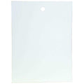 Pet Doors Replacement Closing Panel M505792
