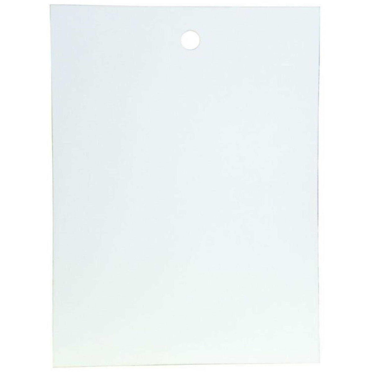 Pet Doors Replacement Closing Panel M505792