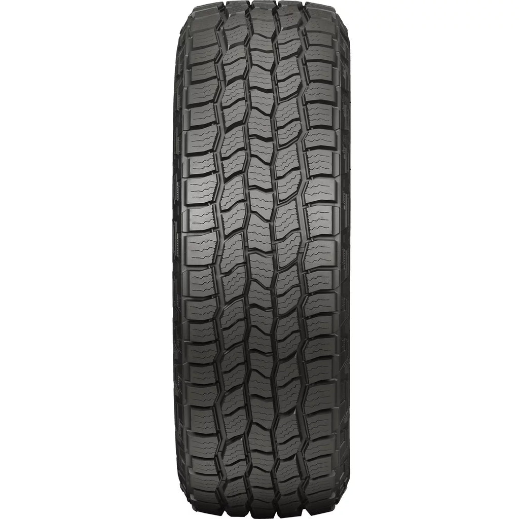 All Terrain 275/65R18 116T Light Truck Tire R2144
