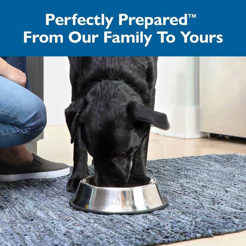 Dog Food I8544