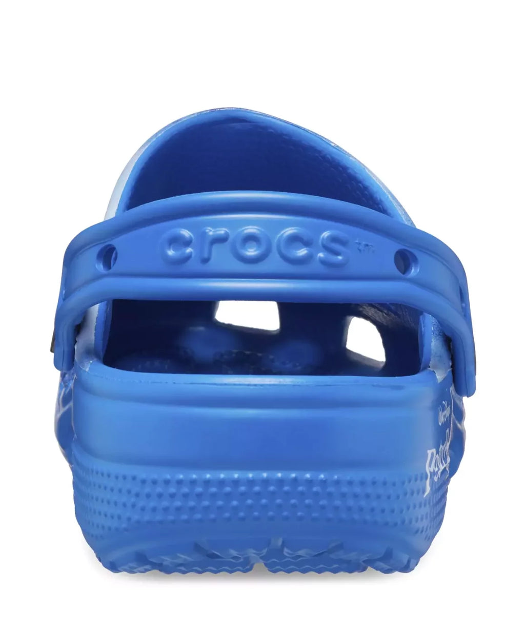 Vintage Clogs for Adults X2049