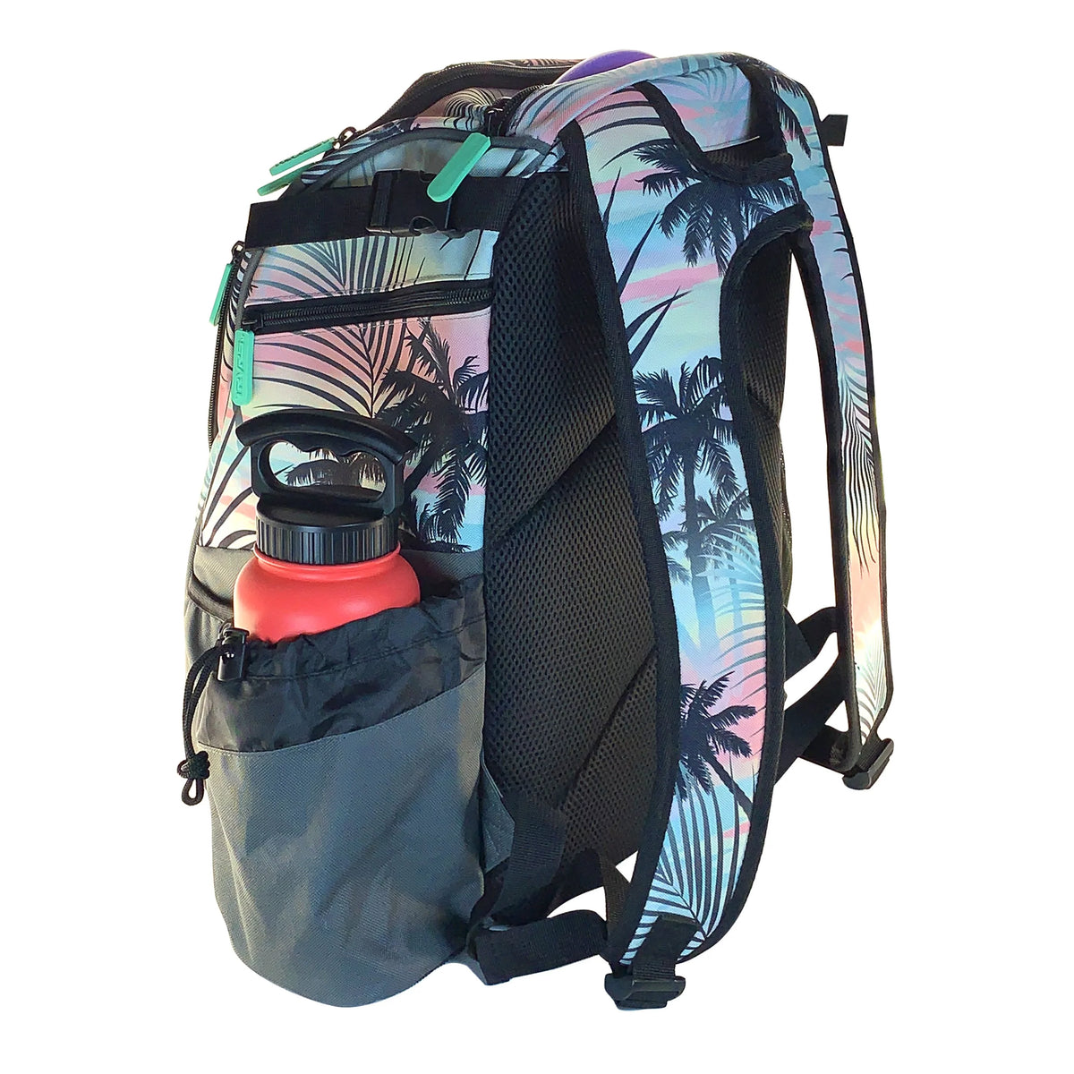 Backpack Disc Golf Bag U93579