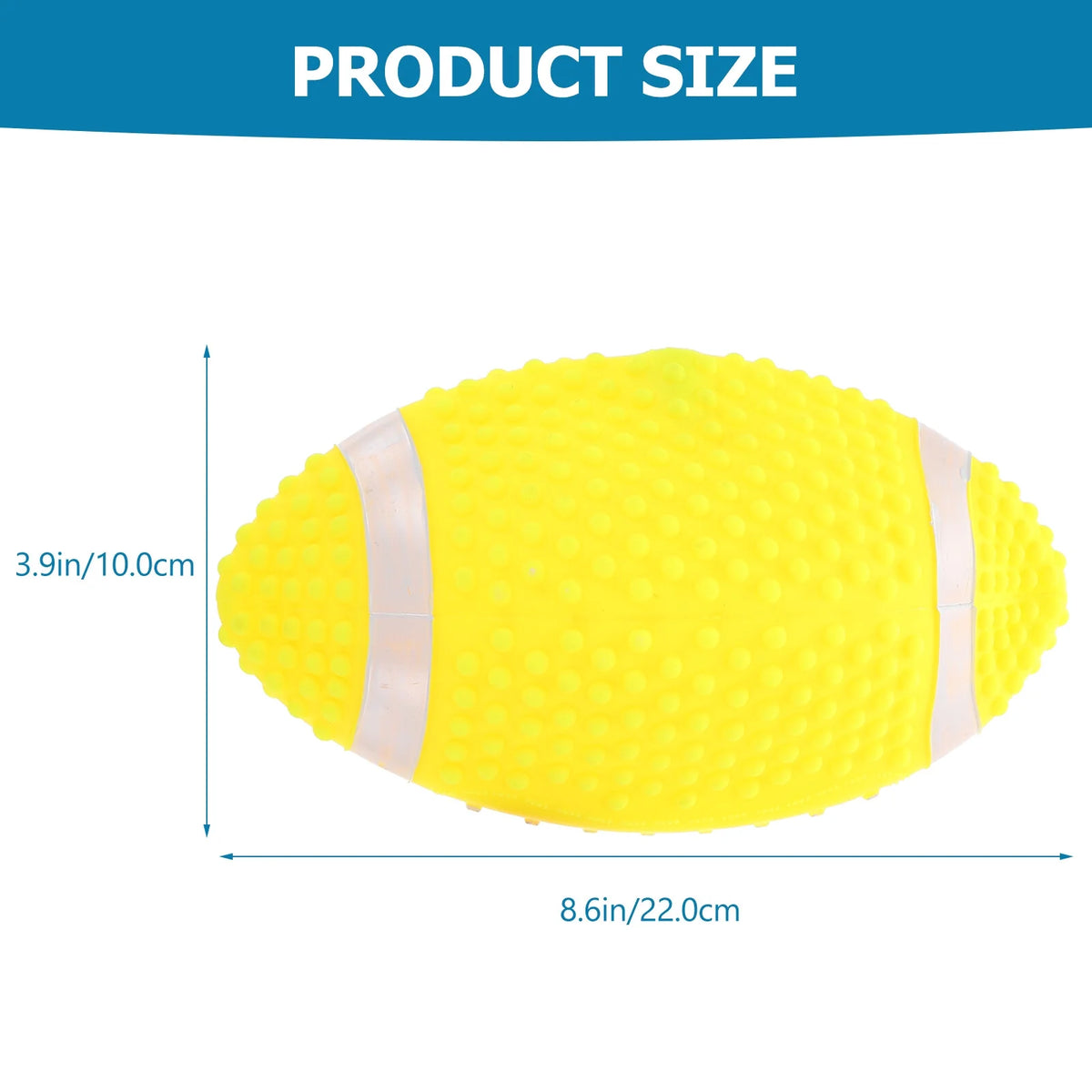 Inflatable Water Balls D218616