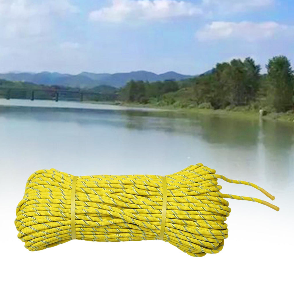 Throwable Floating Rope 30M S220672