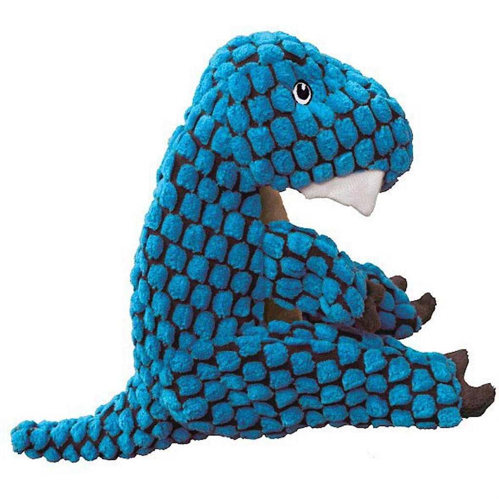T-Rex Dog Toy Y398