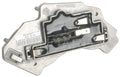 HVAC Blower Motor Resistor D5131