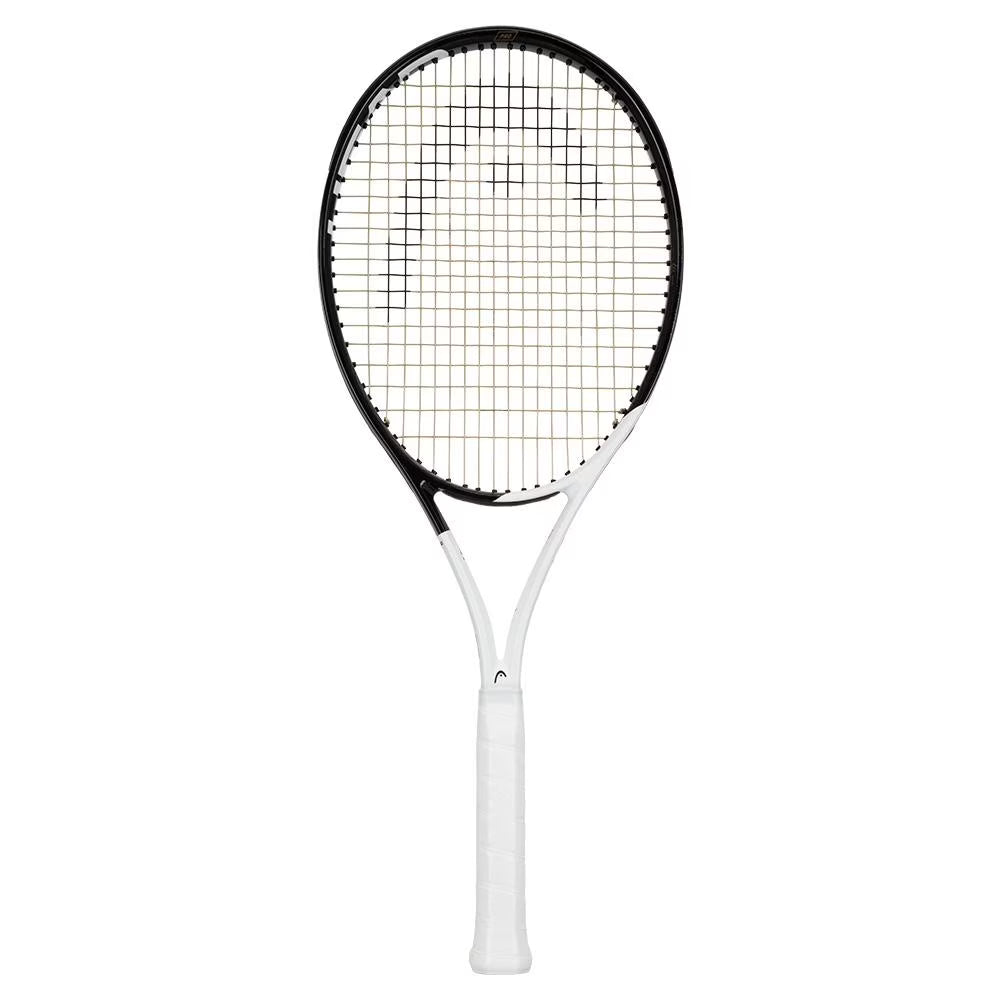 Tennis Racquet C1621