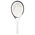 Tennis Racquet C1621