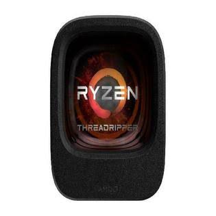 AMD Ryzen Threadripper 1950x 3.4 GHz 16-Core 32 Threads Socket sTR4 32MB Cache D1741