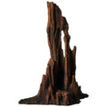 Petrified Wood U82832