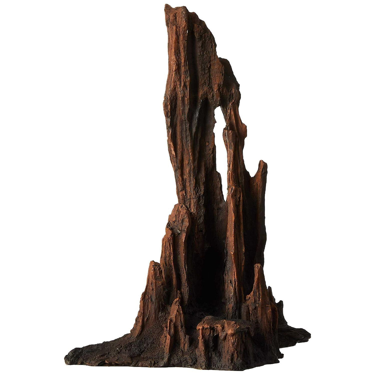 Petrified Wood U82832