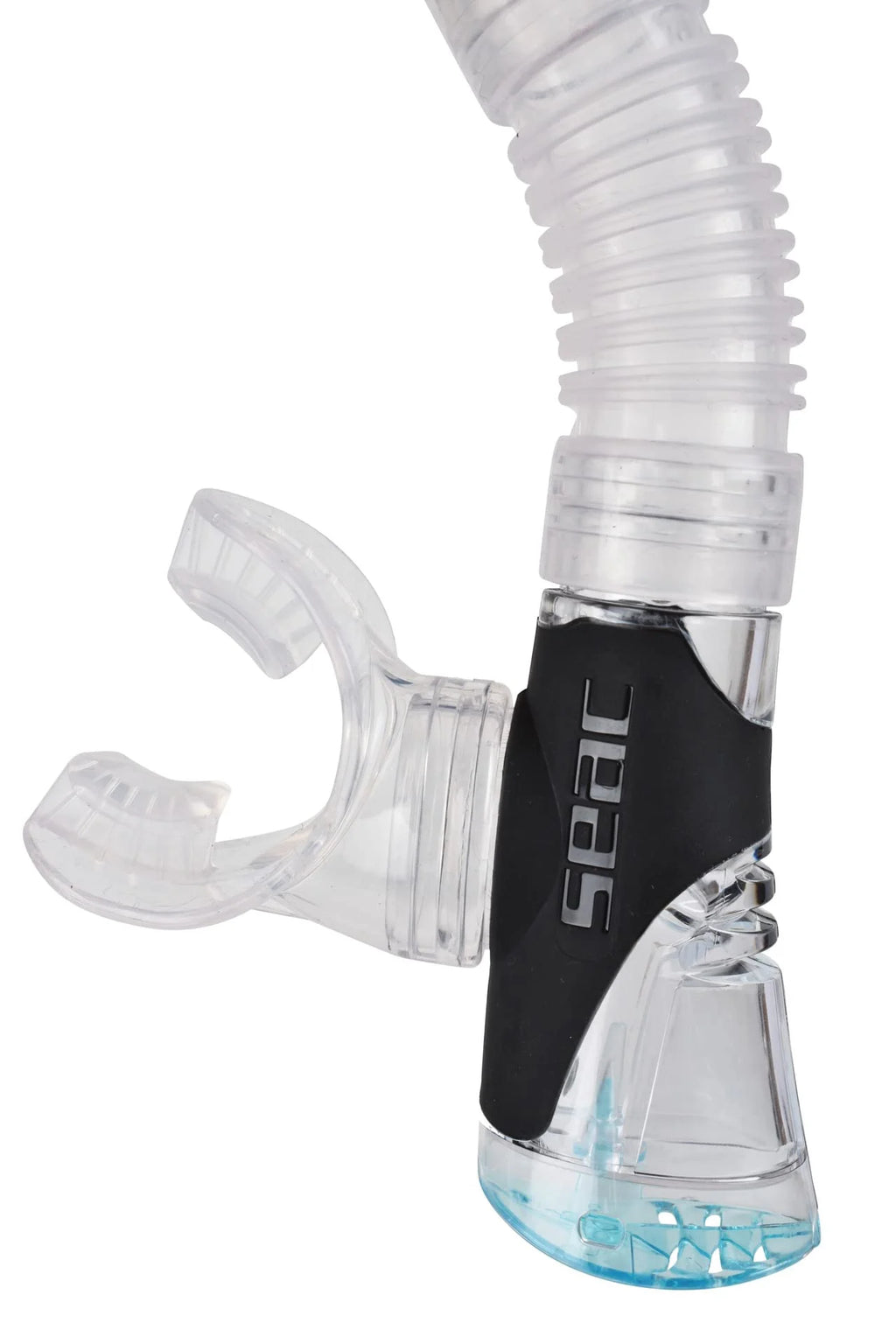 ACQUAMARINE DRY S/KL I346