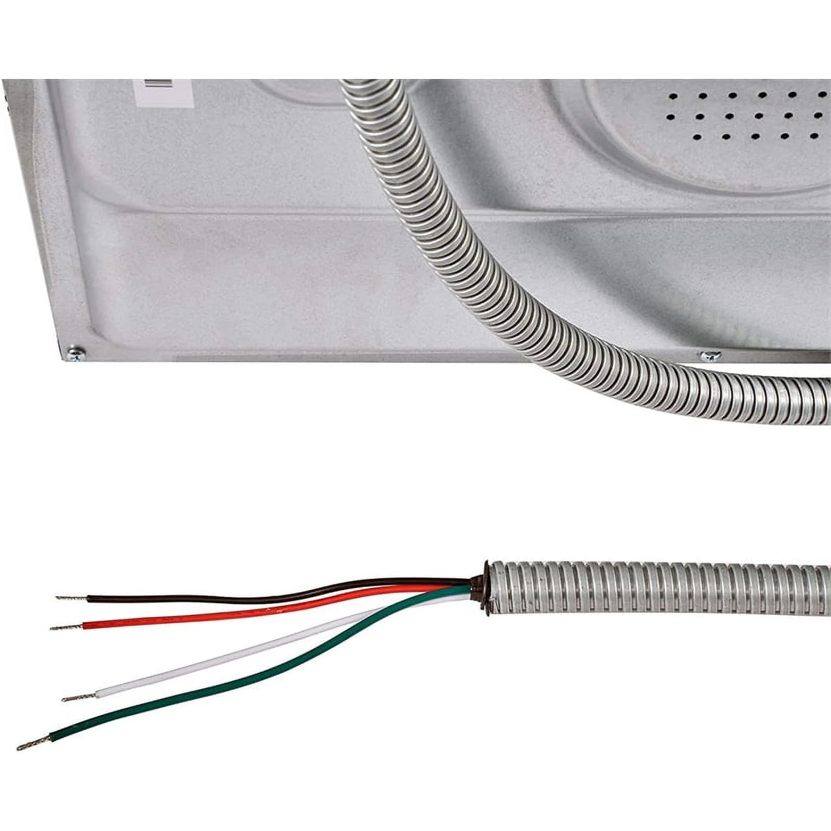 24 in. Single Electric Wall Oven C69160