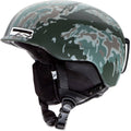 Cypress Camo Snow Helmet Medium W559137