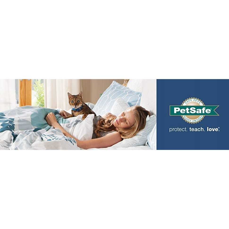 2-Pet Meal Splitter with Bowl P3542