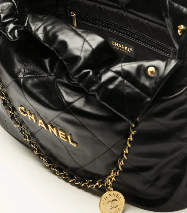Handbag Y228167