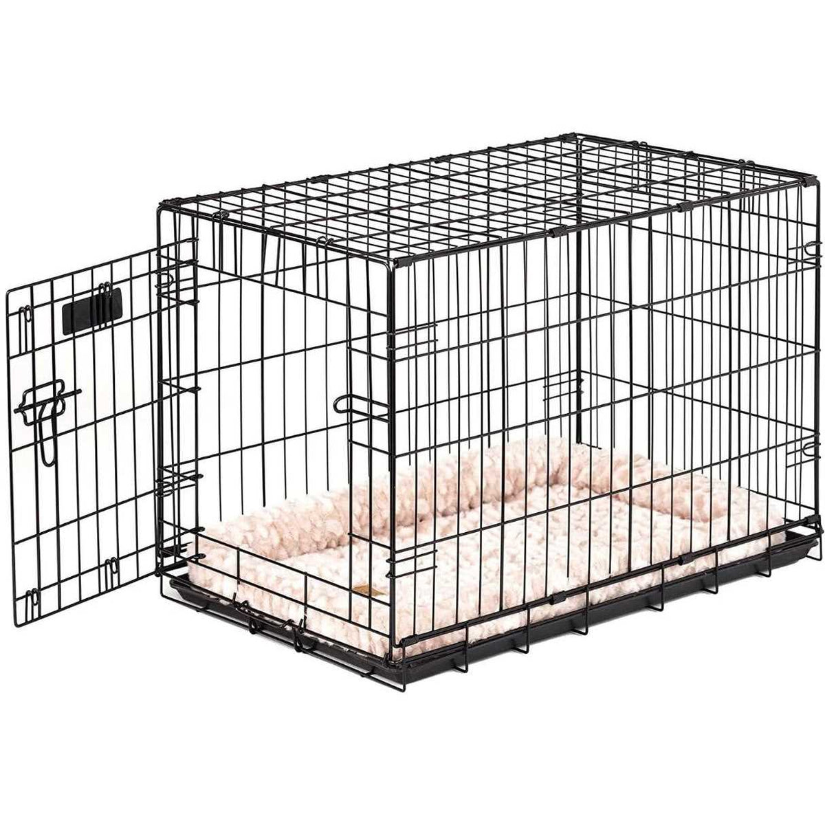 Pet Crate Q270