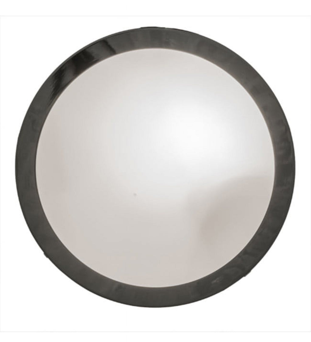 Flush Mount Light Fixture F1307