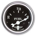 Black Fuel Level Gauge A93115