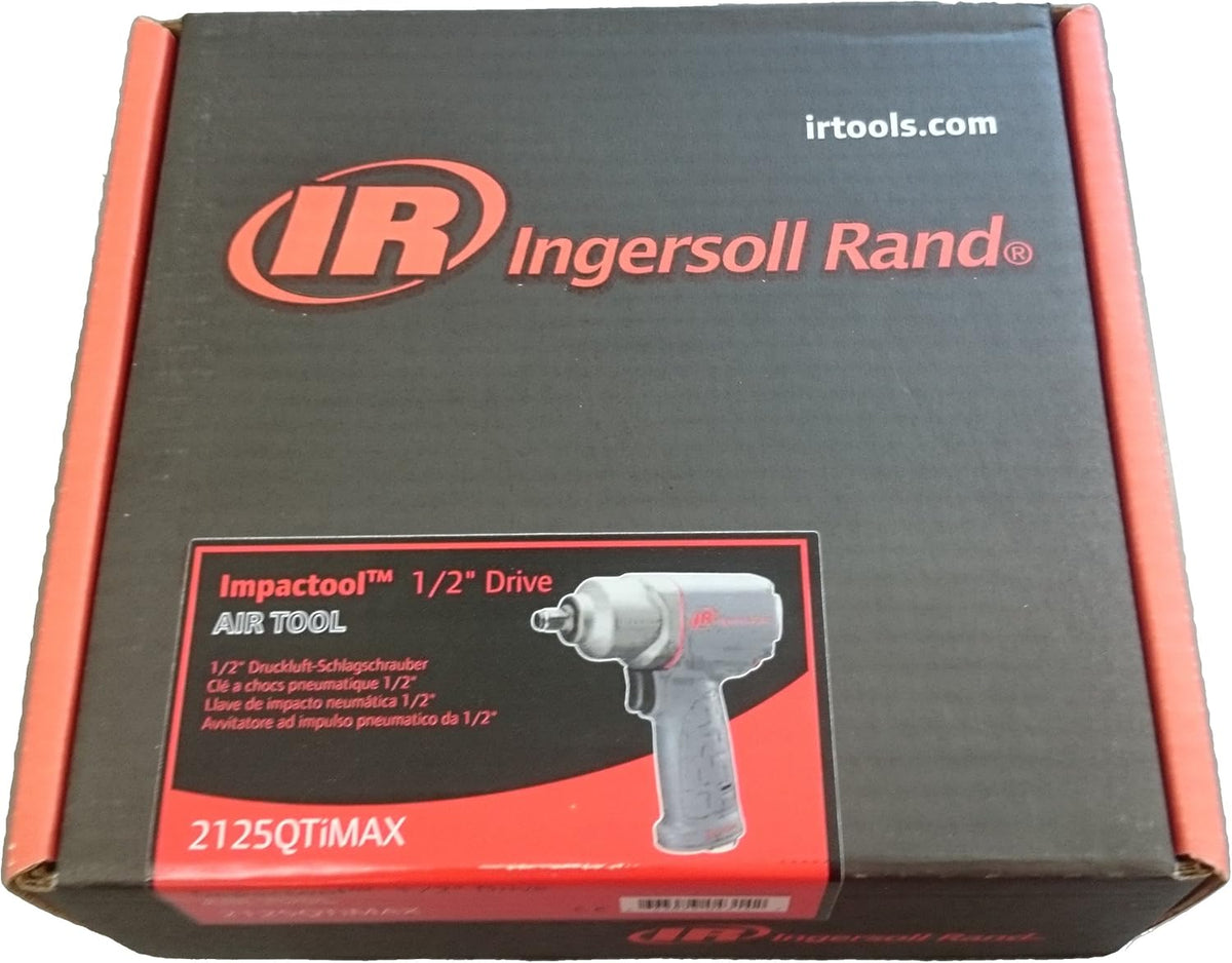 1/2 Max Tool E926082