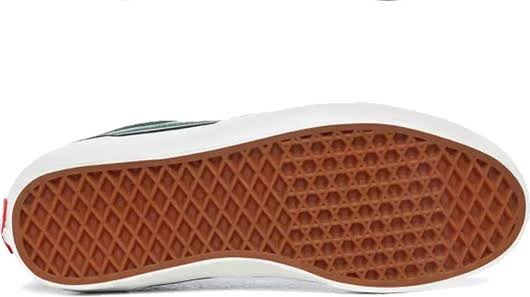 Pine White Rowan Pro Shoes Y3299