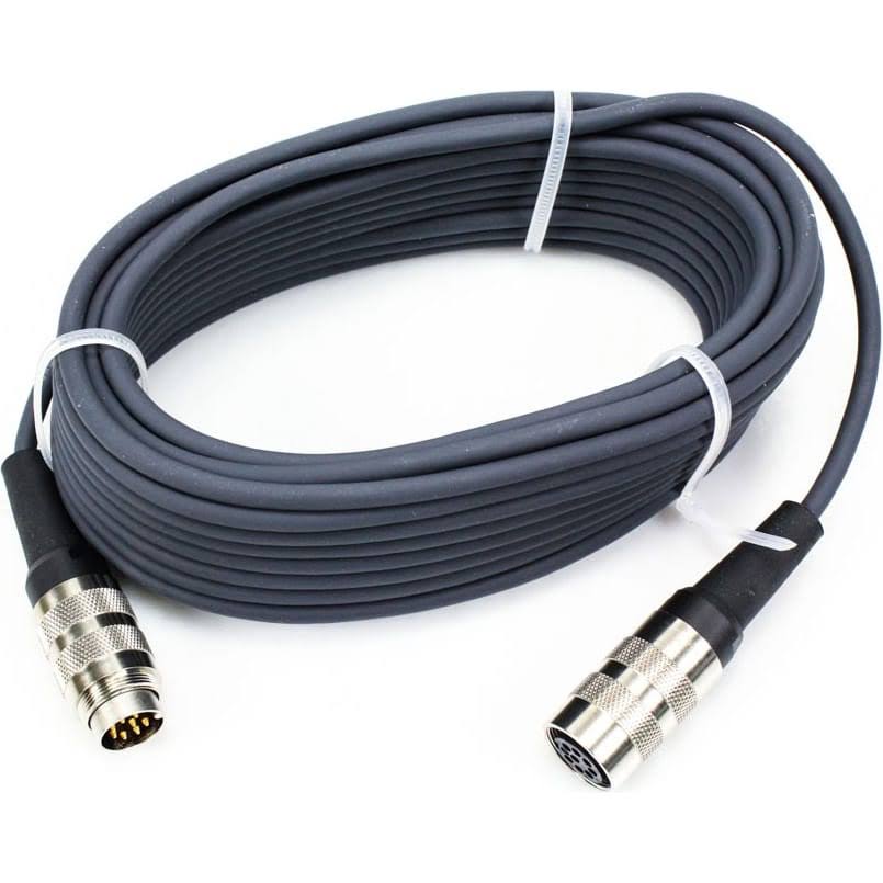 KT 8 Microphone Cable H531
