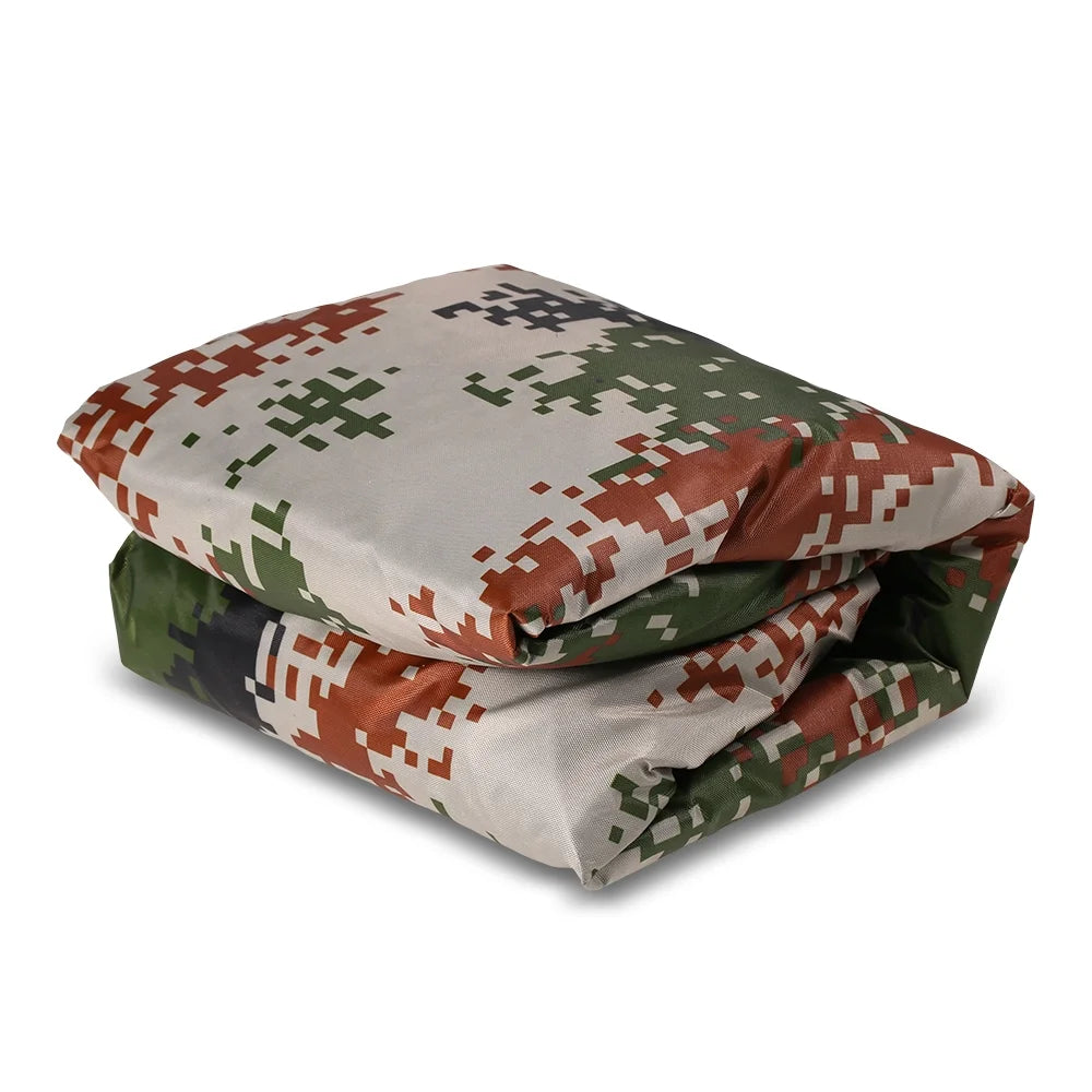 Waterproof Kayak Cover C19110