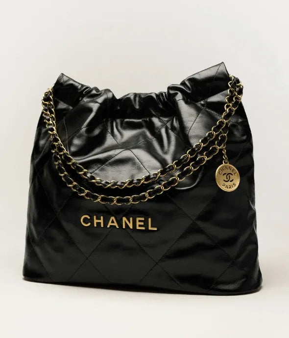 Handbag Y228167