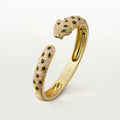 Bracelet G8793