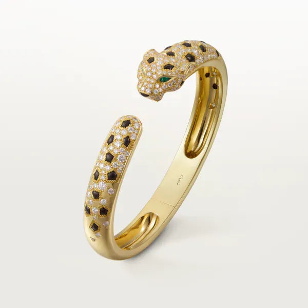Bracelet G8793