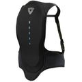Black Level-2 Back Protector P14740