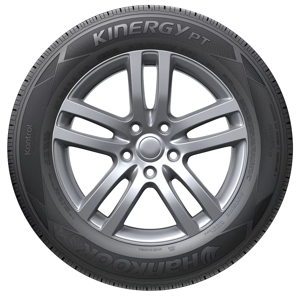 All-Season Tire 225/70R15 100T V1408