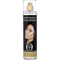 8 oz Body Mist Spray R329