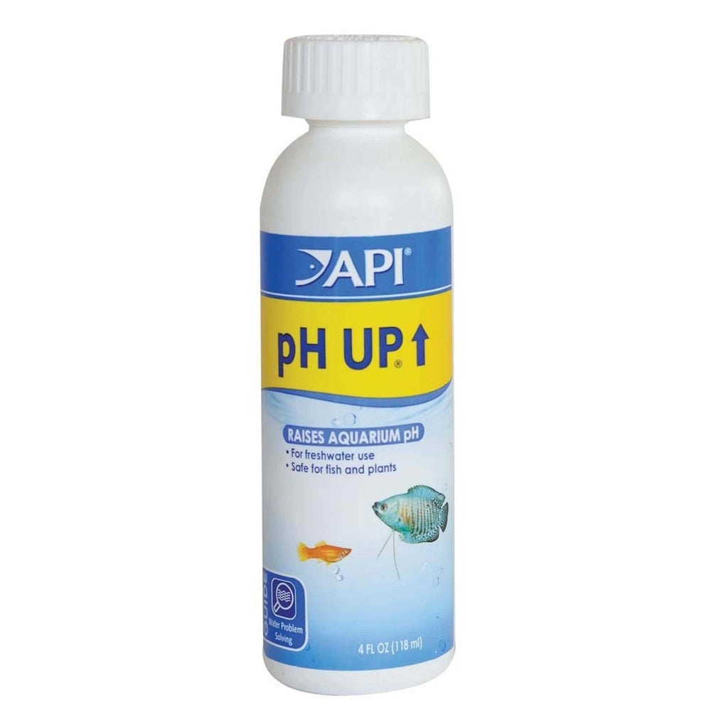 pH Up W51821
