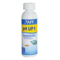 pH Up W51821