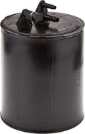 Vapor Canister Pack of 2 T4150