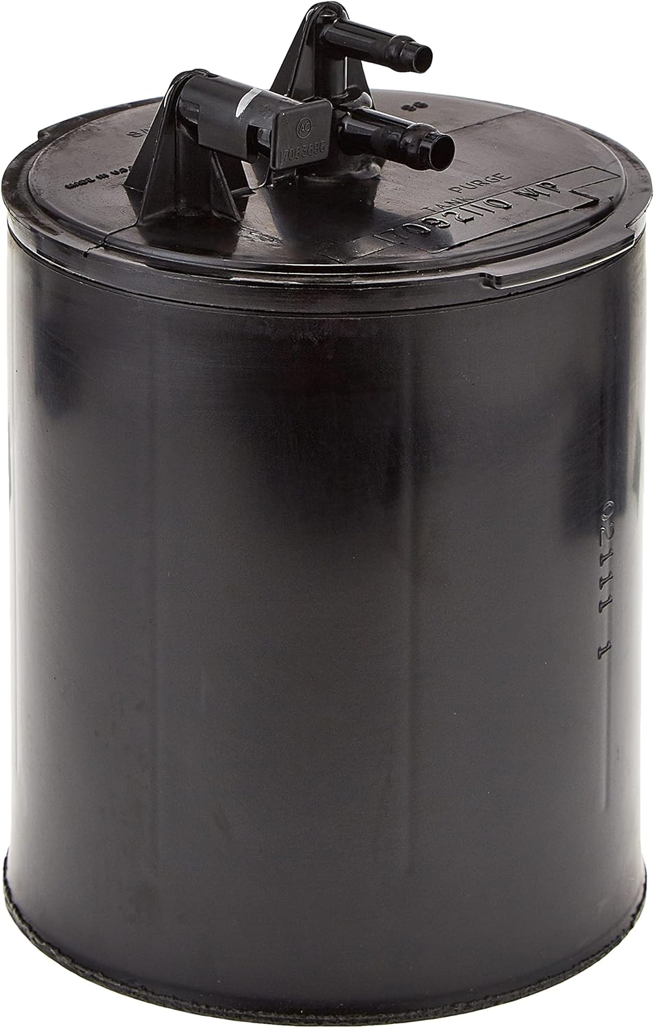 Vapor Canister Pack of 2 T4150