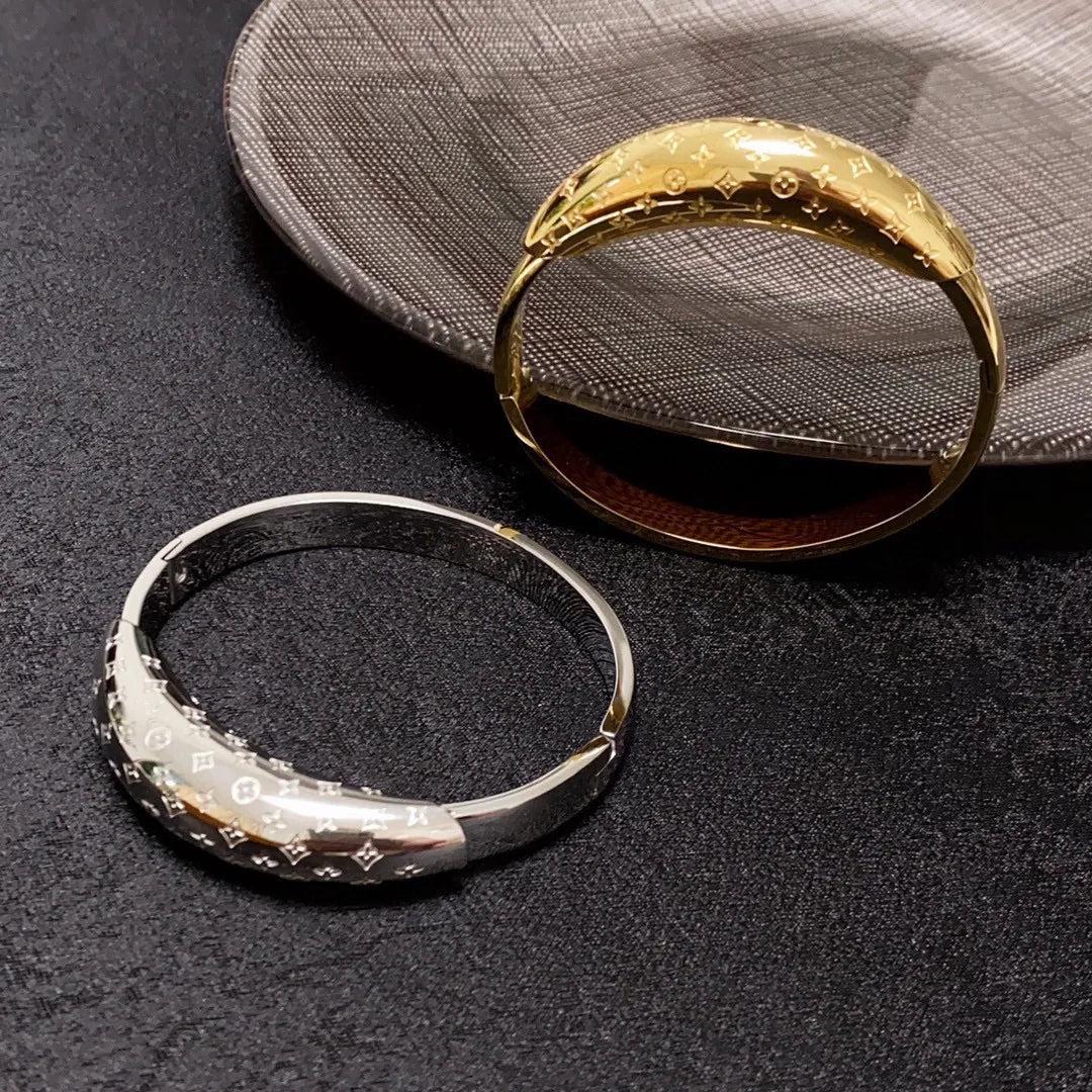 Bracelet N319