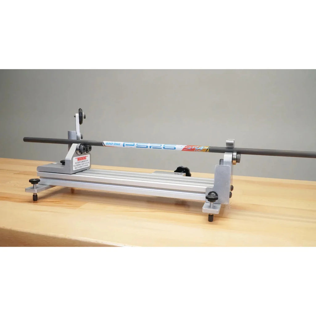 Arrow Tuner M236