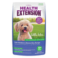 Dry Dog Food C158238