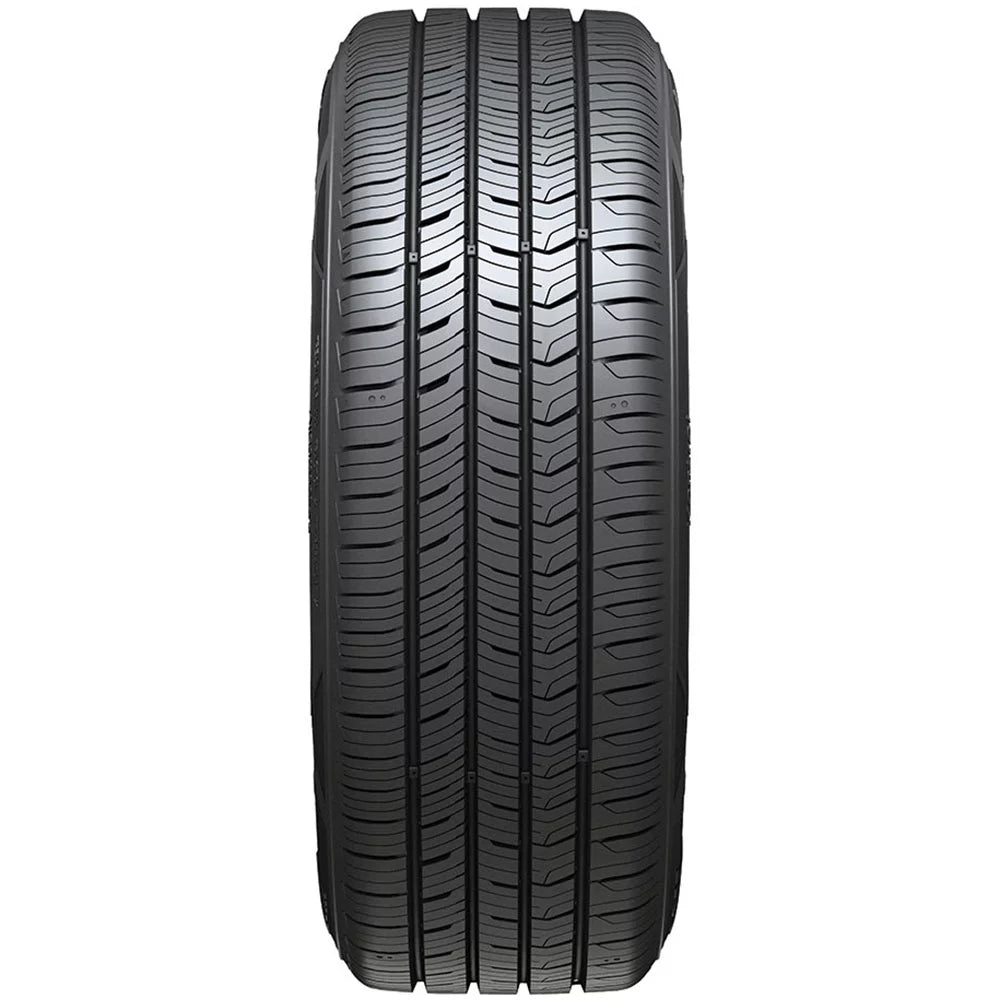 All-Season Tire 225/70R15 100T V1408
