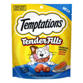 Adult Cat Treats U2331