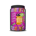 Lickable Cat Treats, 50 count U88707
