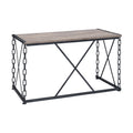 Console Table F95983
