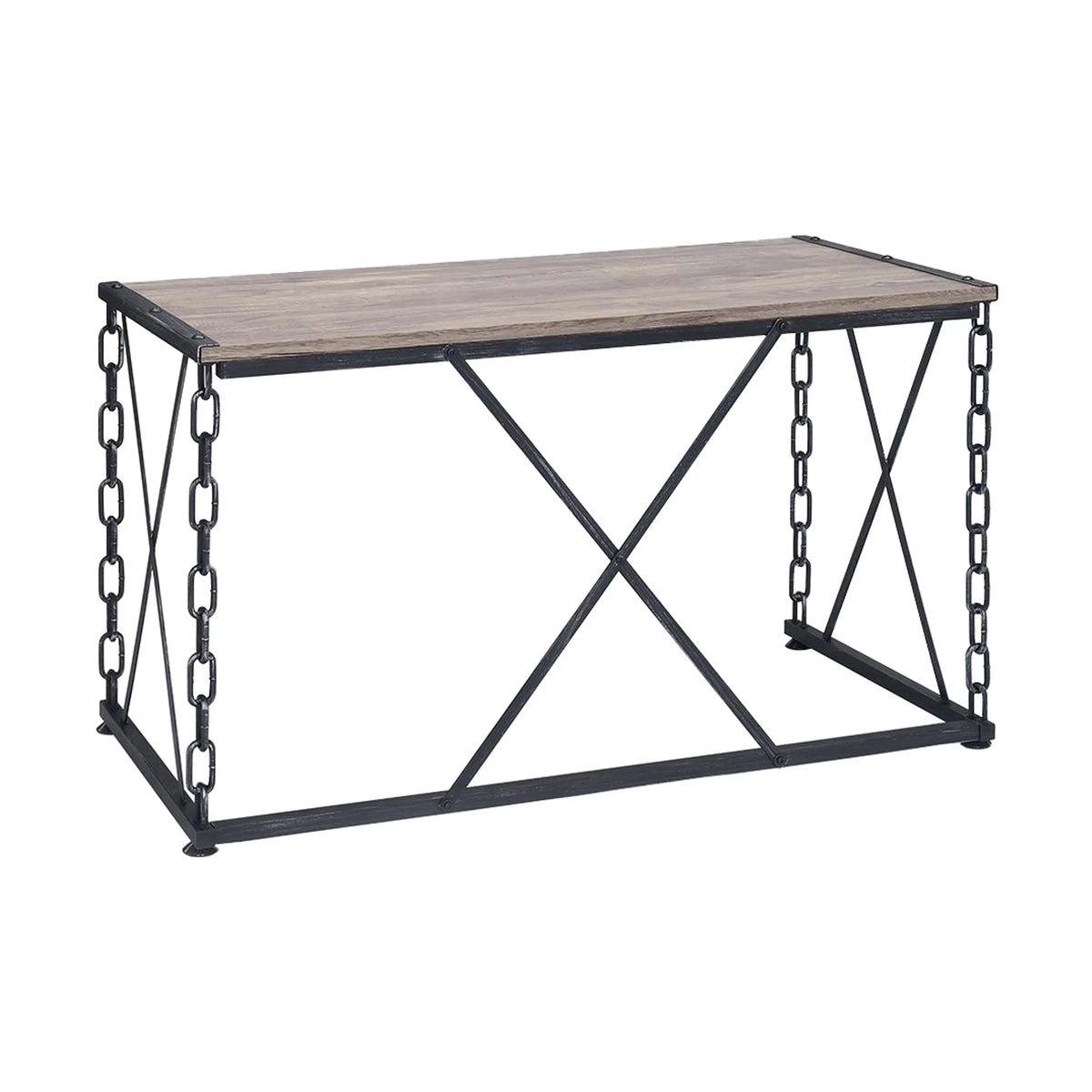 Console Table F95983