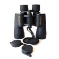 Black Astronomical Binocular with Case A2099