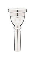 American Ultra Cornet Mouthpiece C130644