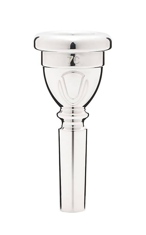American Ultra Cornet Mouthpiece C130644