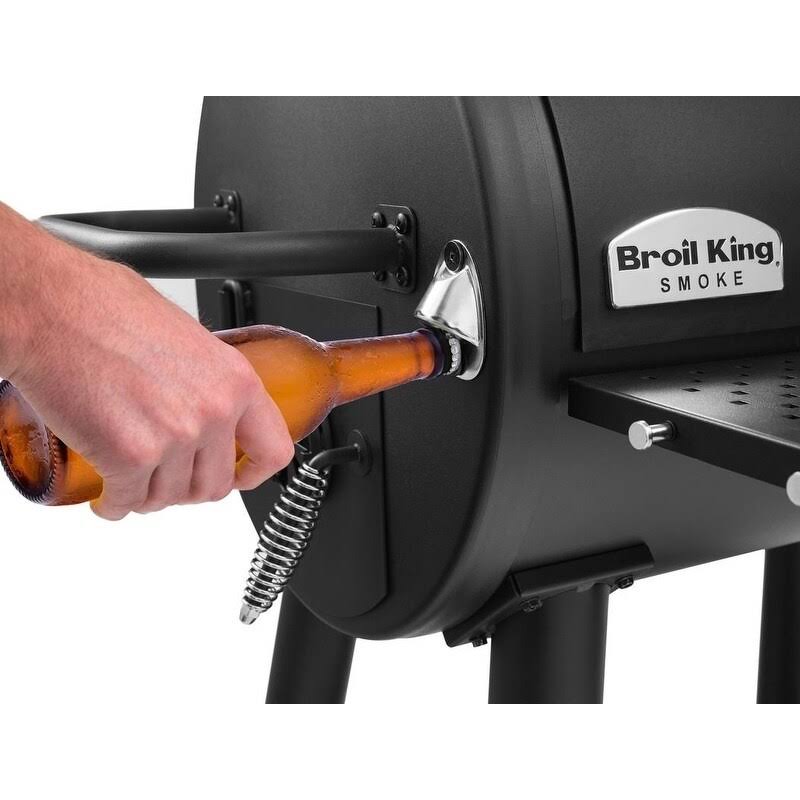 Charcoal Grill XL C460038