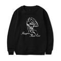 Crewneck Sweatshirt R34204
